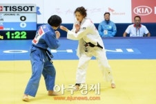 양주시청 소속 정다운·김잔디 선수 인천아시안게임서 메달사냥 성공