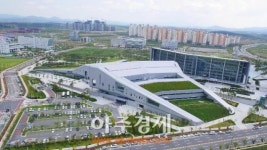 충남도, 대형유통업체?종합병원 유치 속도 낸다