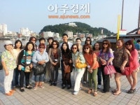 경남도, 미국 Delta 항공·GTT 여행사와 관광객 유치 협력한다