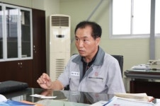 [부산 산단 업체 탐방] 전력기기 도체 가공 전문업체 ㈜모노인더스트리