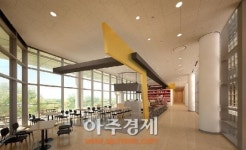 국립박물관문화재단, 공연과 전시로 느끼는 한글 문화축전