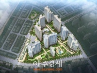 국가산단반도유보랑아이비파크3.0 핑거커피점 | 반도건설 '대구국가산단 반도유보라 아이비파크' 3일 견본주택 오픈