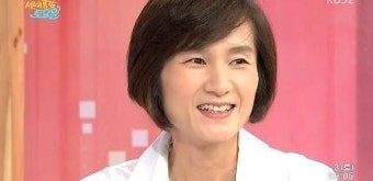 현정화 음주운전, 택시 승객 부상…네티즌 