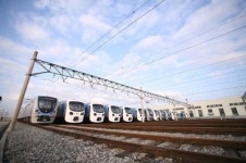 (특집)인천도시철도 개통 15주년