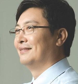 검찰, 야당과 언론인 향한 통신 조회 논란에 통신사찰 악의적 왜곡 주장 반박