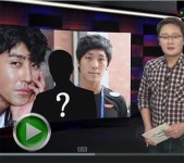 [AJU TV] 차승원 친부소송 근거는 부인 수필 “차노아 알고 있다는 듯 담담?”