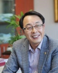 서울시의회 최웅식 위원장, ‘서울병무청 주변 시민공원 조성 청원’