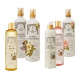 LG생활건강, 북유럽 프리미엄 생활용품 출시