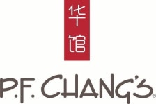 아시안 비스트로 피에프창(P.F.Chang’s), 잠실 롯데월드몰에 런칭