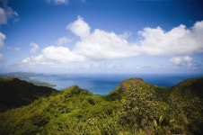 손주 그리워서… 할아버지 사랑 담긴 금오산 오형돌탑 사연은?