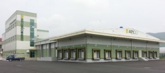 경기도, 용인에 농산물산지유통센터 설치…시범운영