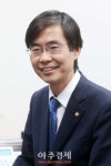 [아주초대석] 새정치민주연합 조경태 의원은 누구인가