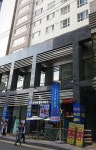 초역세권 상가 분양 러시, ‘강남역 효성 해링턴타워 더 퍼스트’ 분양 및 임대
