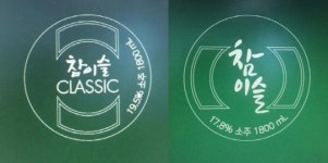 [단독] 17도 소주 시대 활짝…참이슬·처음처럼 17도 제품 생산 가시화