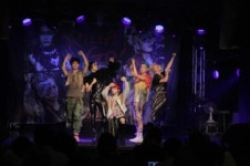 대국남아 “‘정글’ ‘동물농장’ 출연 원해”