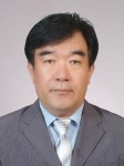 제32회 인천광역시 문화상 수상자 선정