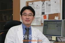 광양 강남병원 퇴행성 관절염 치료 무료 건강강좌