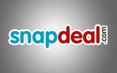 소프트뱅크, 인도 전자상거래업체에 6900억원 투자 제2의 알리바바 노려