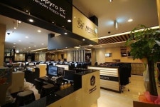 개인 PC방 창업, 노하우 갖춘 피씨방 창업 프랜차이즈 찾아야