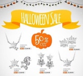 [한눈에 몰아보는 쇼핑·세일 정보] CJ올리브영, ‘골든세일’ 최대 60% 할인