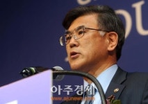 [동정] 김학현 부위원장, 동아시아 경쟁당국 참석…경쟁법 비차별 공조강화