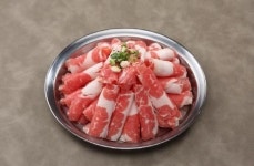 신마포갈매기 100% 순수 갈매기살 고수한 것이 비결