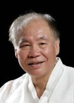 중요무형문화재 제49호 송파산대놀이 보유자 김학석 선생 별세