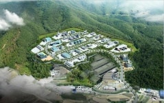 수도권 산업단지, 최적의 입지는 ‘접근성’