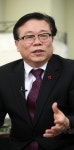 한국농식품, 중국 온라인 마켓 알리바바 본격 진출