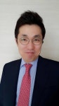 김경란의 짝 김상민은 누구? 새누리당 훈남 의원