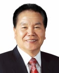 <동정>이점백 상주시장