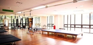 이화피닉스요양병원, 뇌졸중 치료 시스템 주목