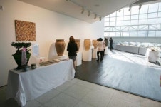 ‘태한보(太韓寶) 展,  10. 24 ~ 11. 14일 개최