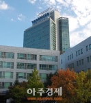 경기중기센터, 29일부터  ‘2014 여성기업 우수상품 판매전’ 개최