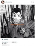 '비정상회담' 호주 다니엘 하차, 공부 아닌 비자 때문?