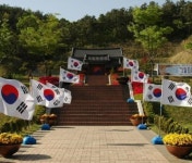 안성 3?1운동기념관 ‘대한민국 건국훈장展’ 개최