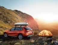 BMW코리아 MINI 오리지널 카 액세서리 할인 캠페인