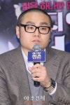 레디액션 청춘 김진무 감독, 아이돌 연기력 언급 “배우 동해에게 고마워”