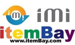 IMI?아이템베이, 게임아이템 1조원대 불법거래 적발…양사 대표 불구속 기소