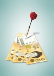 한국은행, 숨은 5만원권 찾아라…환수율 제고 추진