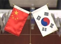 [한·중FTA 타결] 한중 경제협력 ‘마중물’…아찔한 경쟁법 ‘보호 쐐기’
