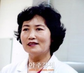 좋은문화병원 문화숙 원장, 세계내시경학회 참가