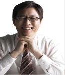 상주아카데미, 두뇌학자 홍양표 소장 초청 강연