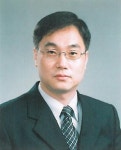 경남대학교 창업보육관 강인철 관장, 경상남도지사상 수상