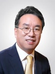 서명석 유안타증권 대표이사 축사