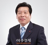 <동정> 김동수 안산시의원