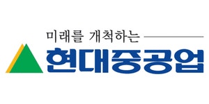 [더 힘내라 기업들]현대중공업, 최대 규모 ‘기숙사’ 시설, 입숙률 100%