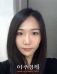 <인터뷰>영산대 법률학과 이정미씨...제56회 사법시험 합격