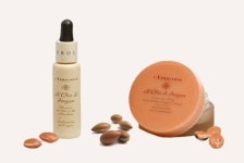 클레오시스천연오일고보습건성크림