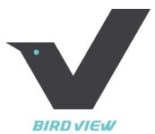 본엔젤스, 일본 벤처캐피탈과 화장품 정보 제공 스타트업 버드뷰에 투자 진행